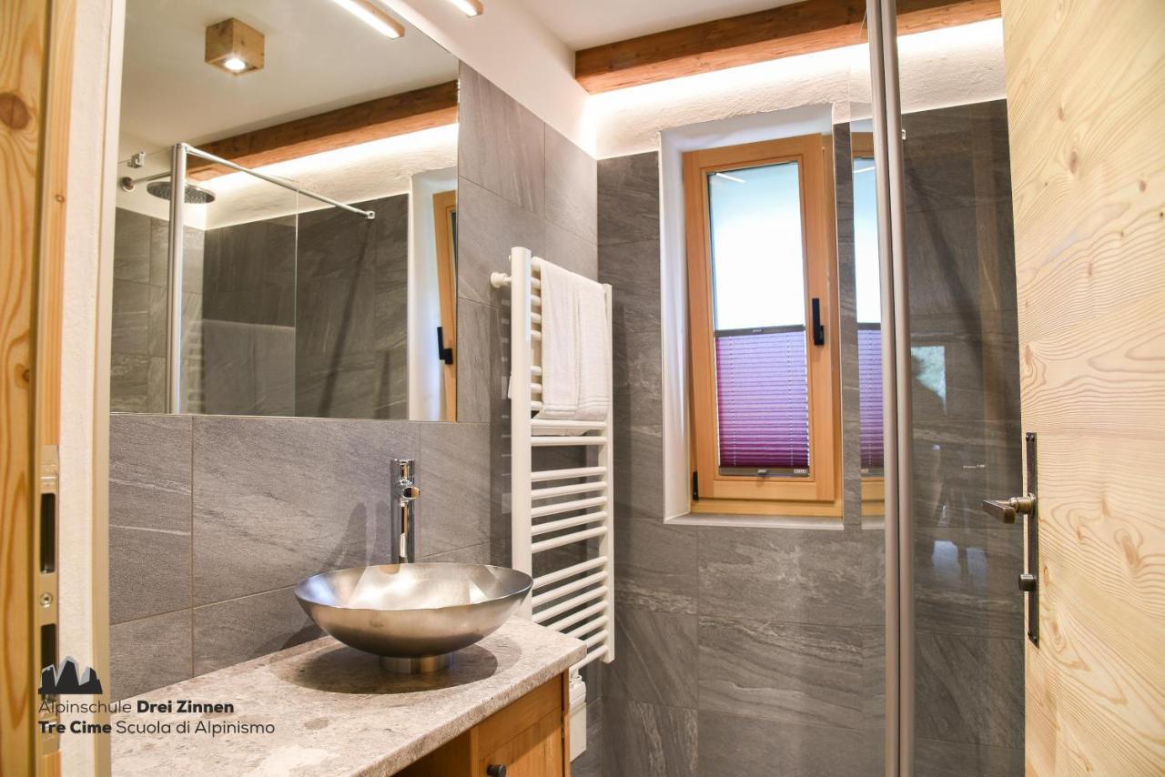 Rocca Apartments سيستو المظهر الخارجي الصورة