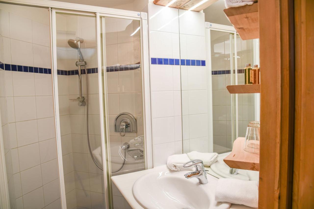 Rocca Apartments سيستو المظهر الخارجي الصورة
