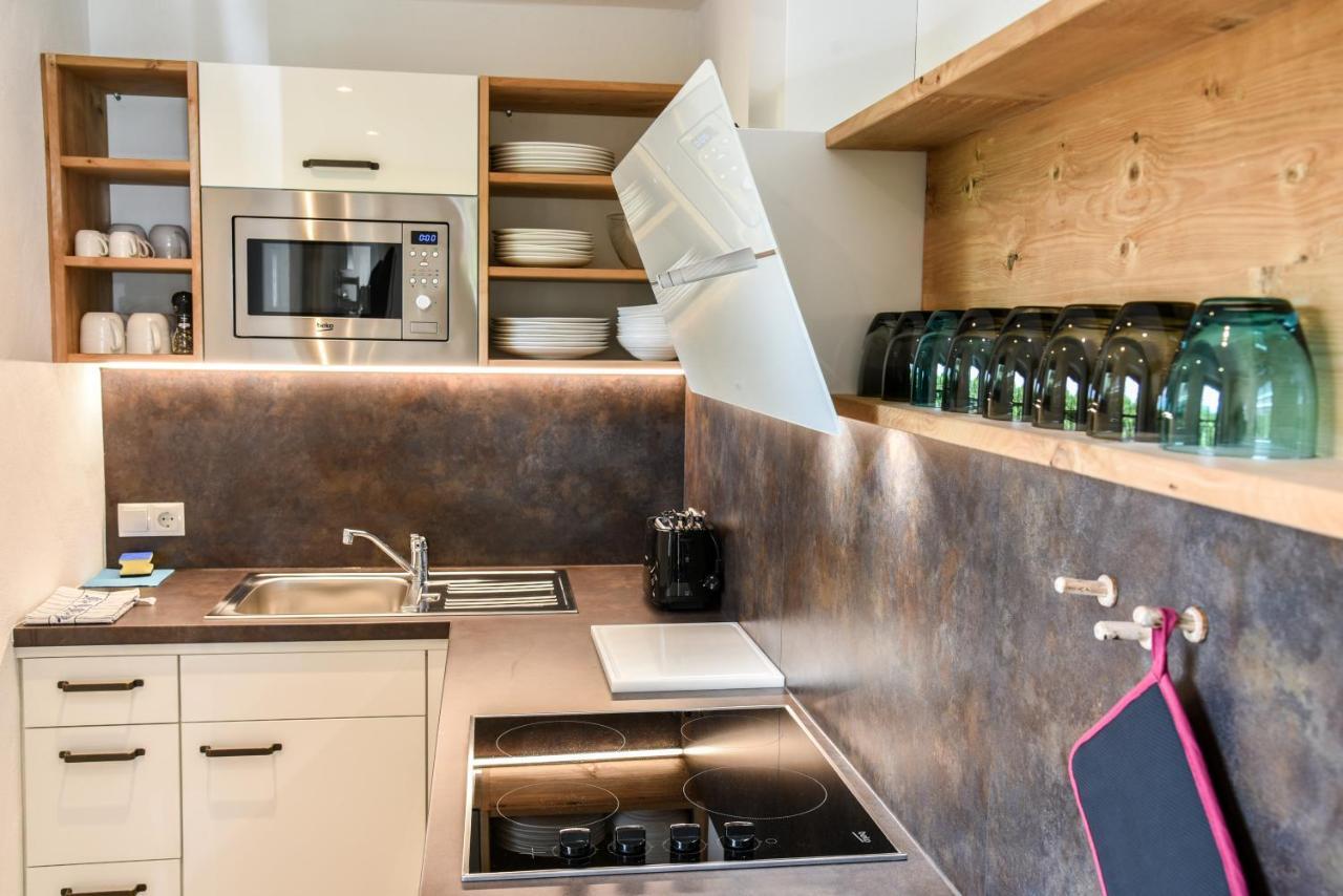 Rocca Apartments سيستو المظهر الخارجي الصورة
