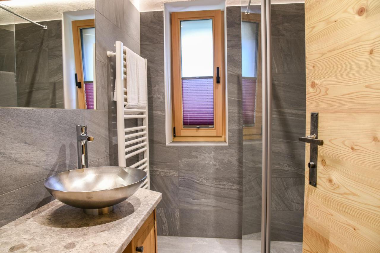 Rocca Apartments سيستو المظهر الخارجي الصورة