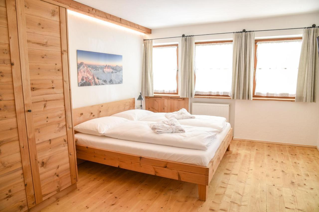 Rocca Apartments سيستو المظهر الخارجي الصورة