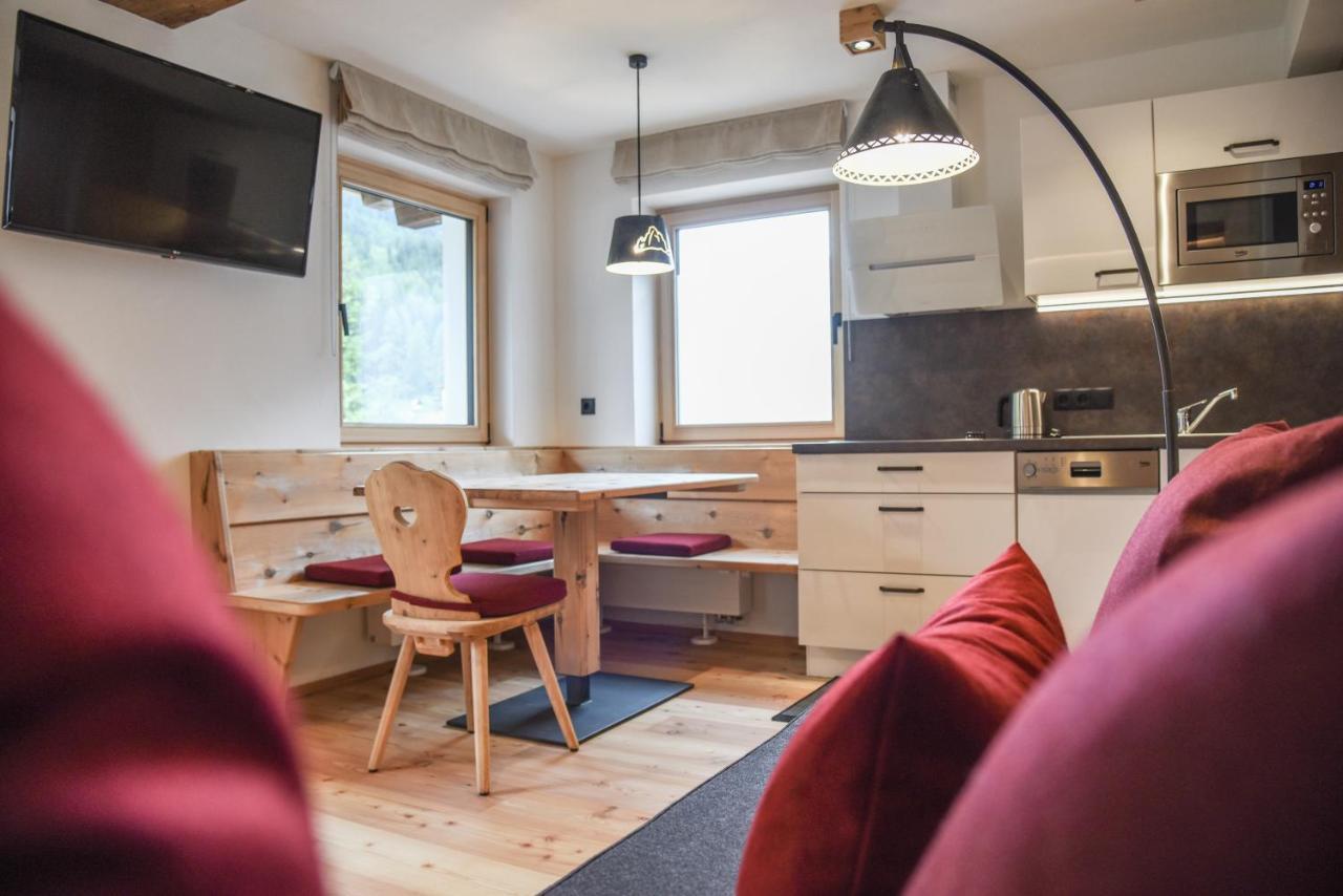 Rocca Apartments سيستو المظهر الخارجي الصورة