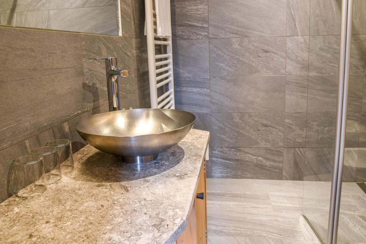 Rocca Apartments سيستو المظهر الخارجي الصورة