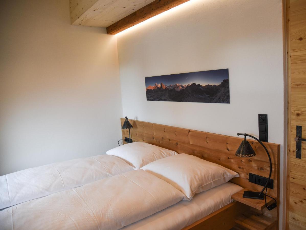 Rocca Apartments سيستو المظهر الخارجي الصورة